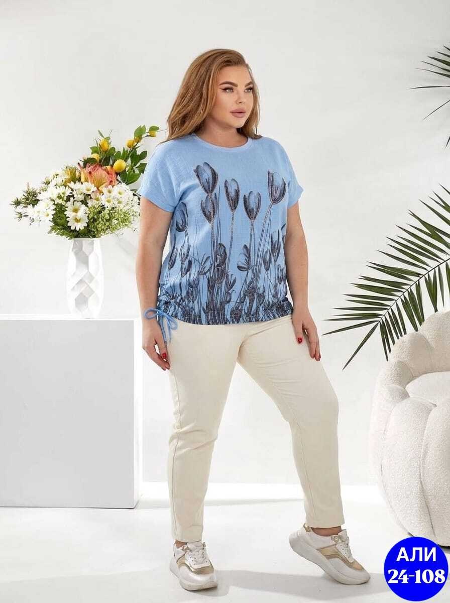 блузки для женщин,блуза женская,костюм женский,блузка женская,летние костюмы