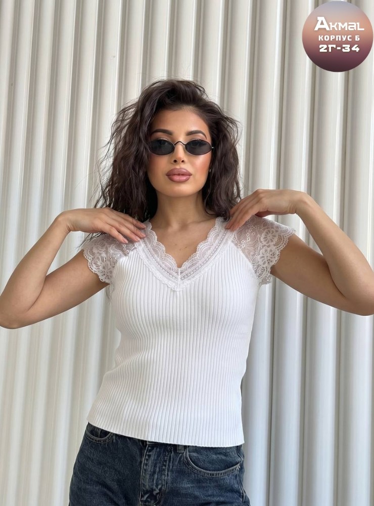 женская майка,футболки женская,майка с кружевом,майка,топ майка