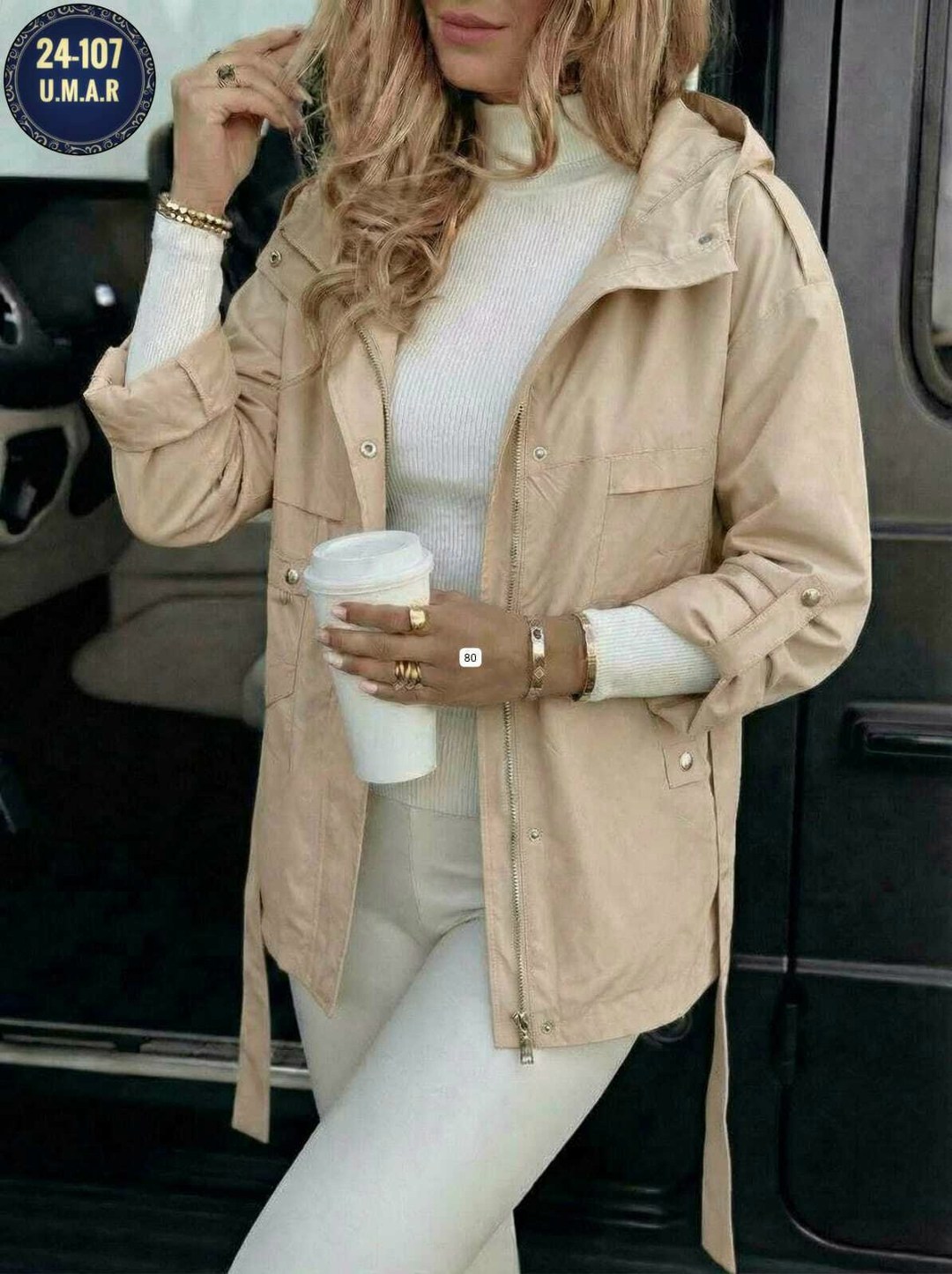 ветровка женская,куртка женская,ветровка удлиненная с капюшоном,куртка,ветровка