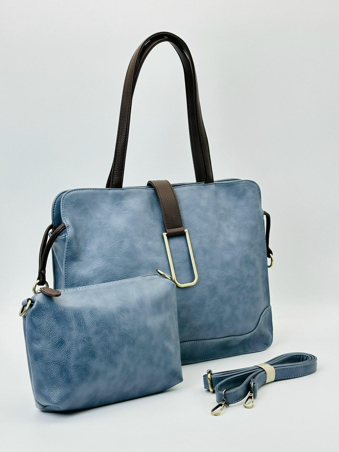 сумка,комплект сумка,сумки женская,сумка эко,сумка женская комплект