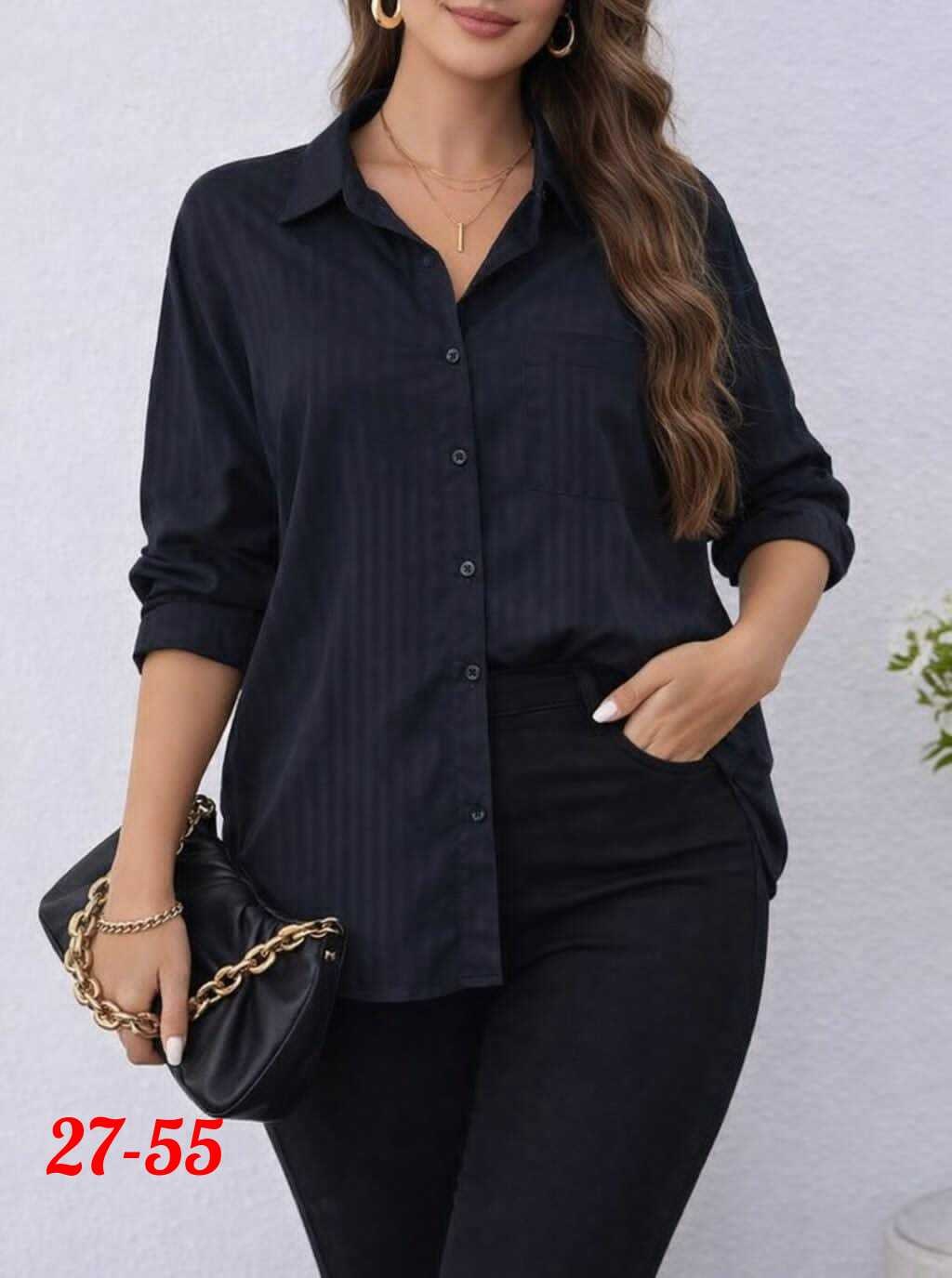 рубашка хаки женская,женская рубашка в полоску,повседневная рубашка,модная рубашка,рубашки для женщин