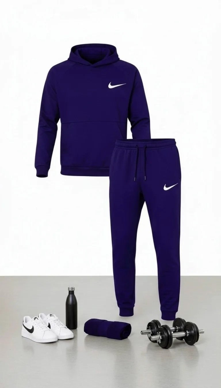 спортивный костюм nike,повседневный спортивный костюм,спортивный костюм мужской,спортивный костюм,мужской повседневный спортивный костюм