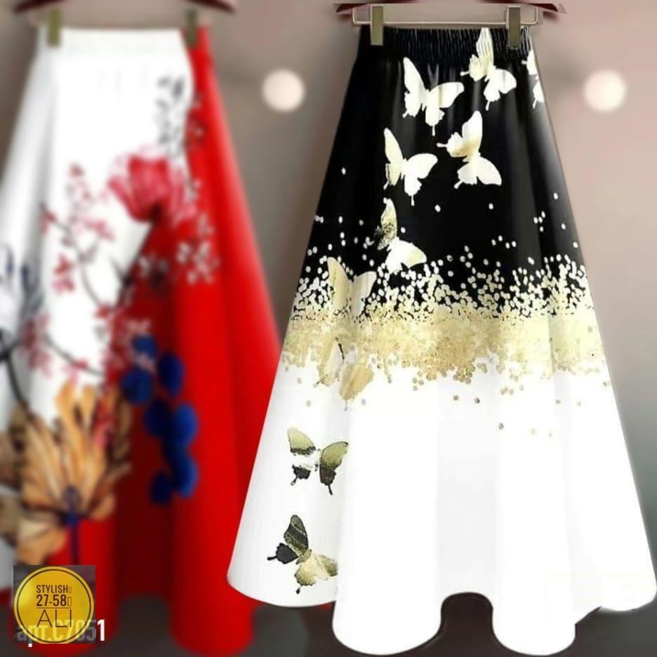 юбка с вышивкой,юбка с рисунком,юбка с принтом,женская юбка с принтом,юбка с цветами