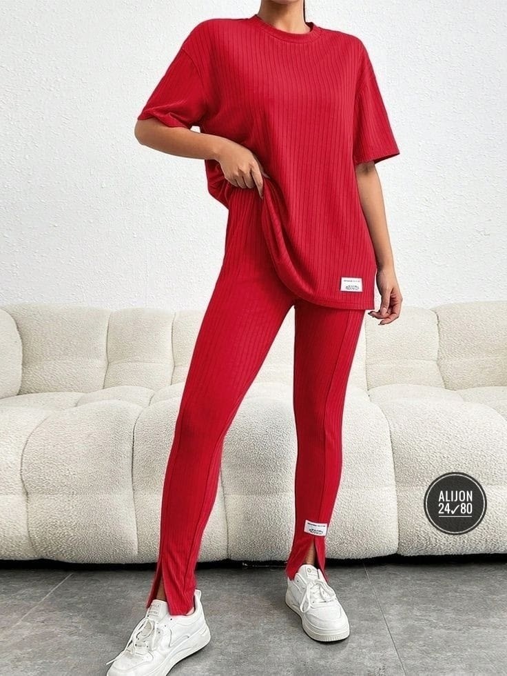 женский костюм лапша,костюм женский,трикотажные костюмы,спортивные костюмы женские,костюм двойка лапша