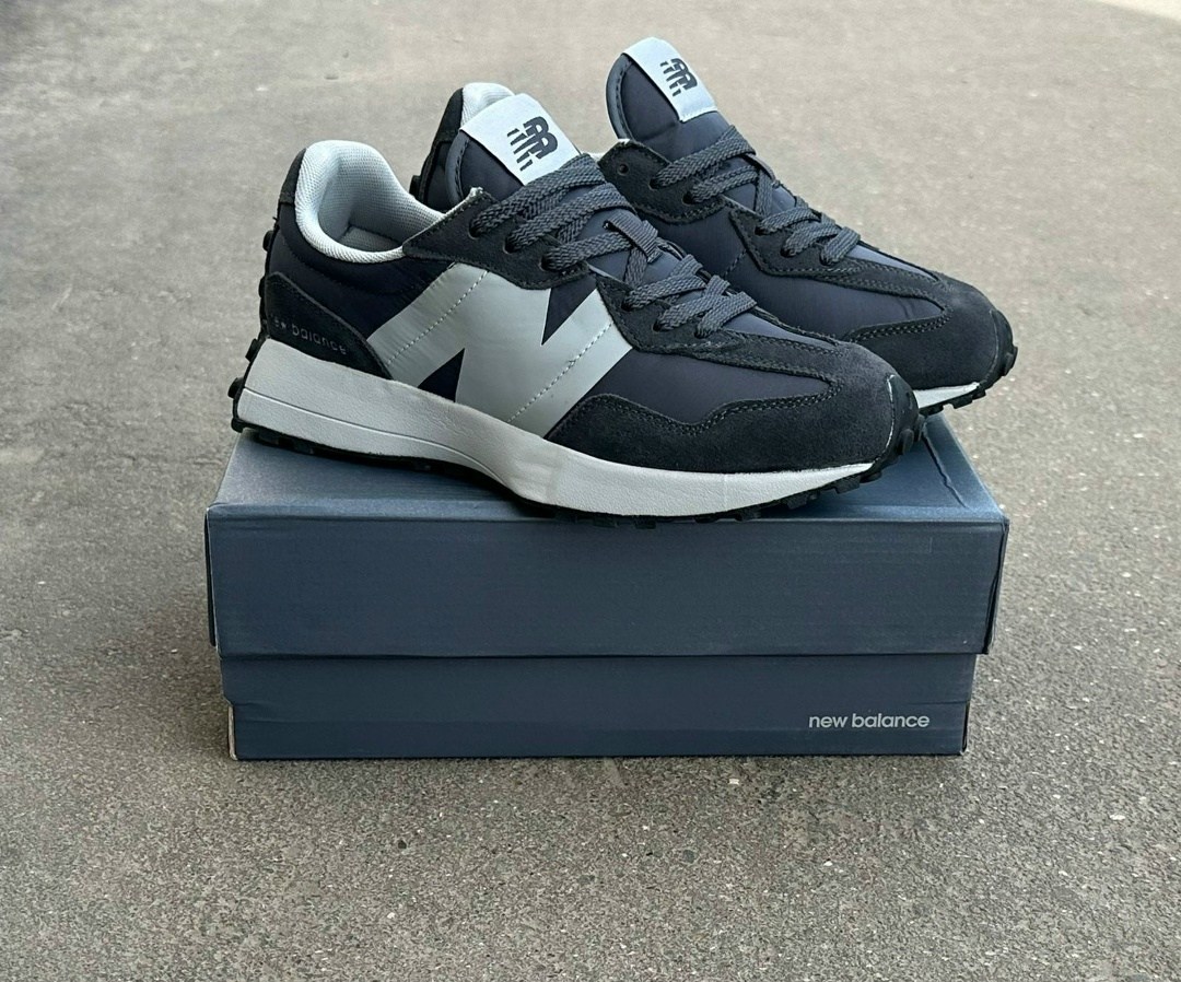 кроссовки мужские new balance,кроссовки new balance,кроссовки мужские new balance 574,кроссовки,кроссовки new balance new balance 327