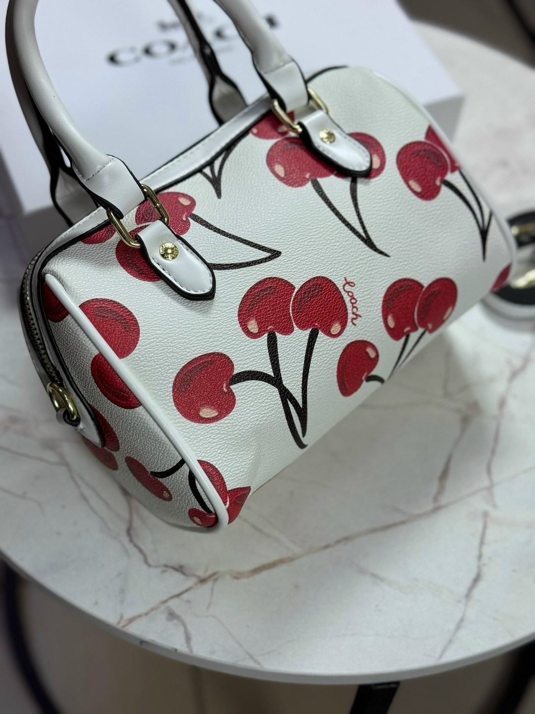 coach женская сумка,женская сумка в стиле coach,сумки,модная сумка,сумки женская