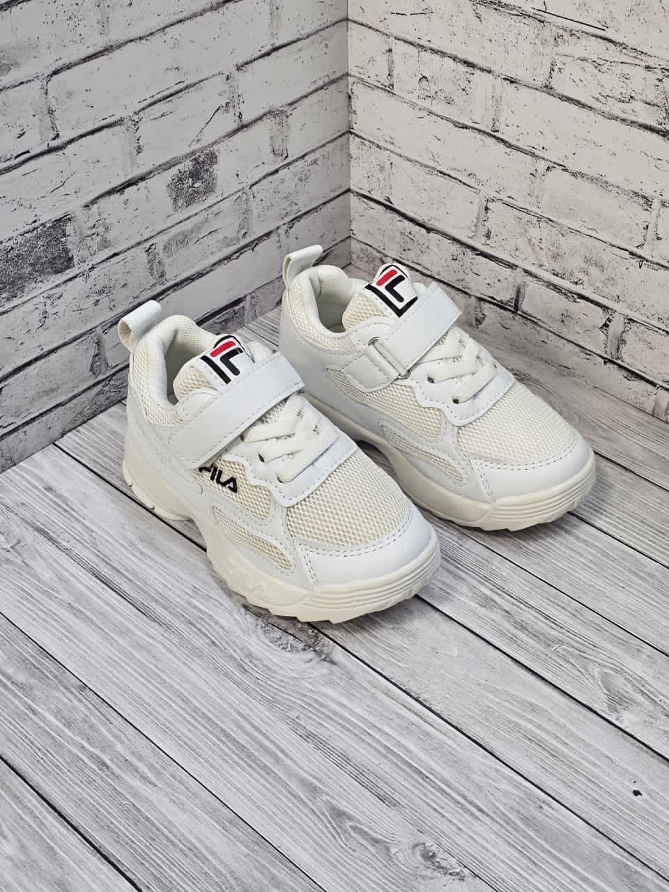 детские кроссовки,кроссовки,кроссовки для малыша,кроссовка детская,белые кроссовки детские