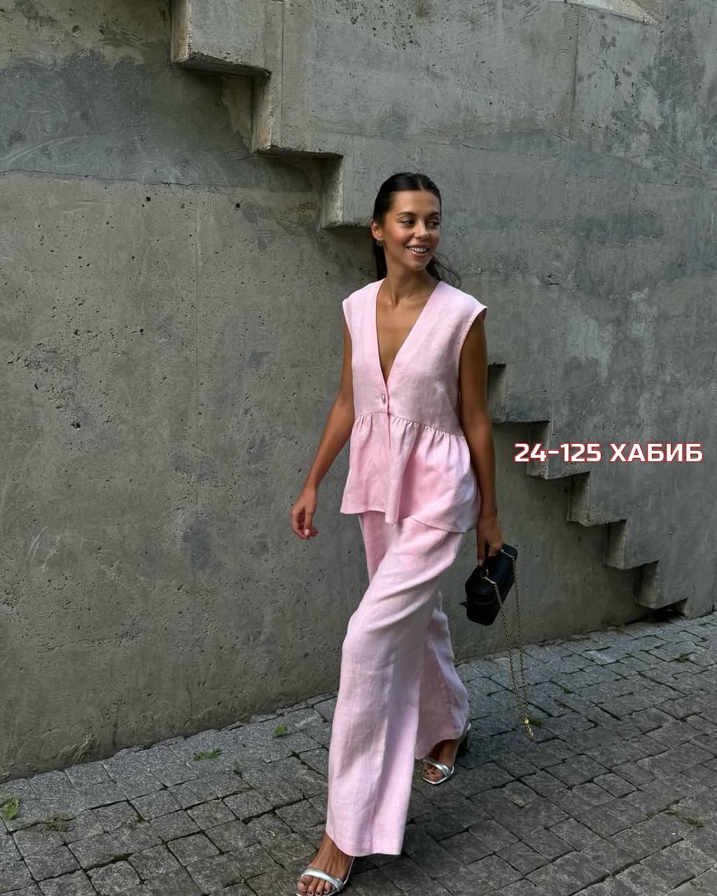 женские брючные костюмы,костюм женский брючный с жилетом,брючный костюм,брючный костюм женский льняной,костюм женский из хлопка