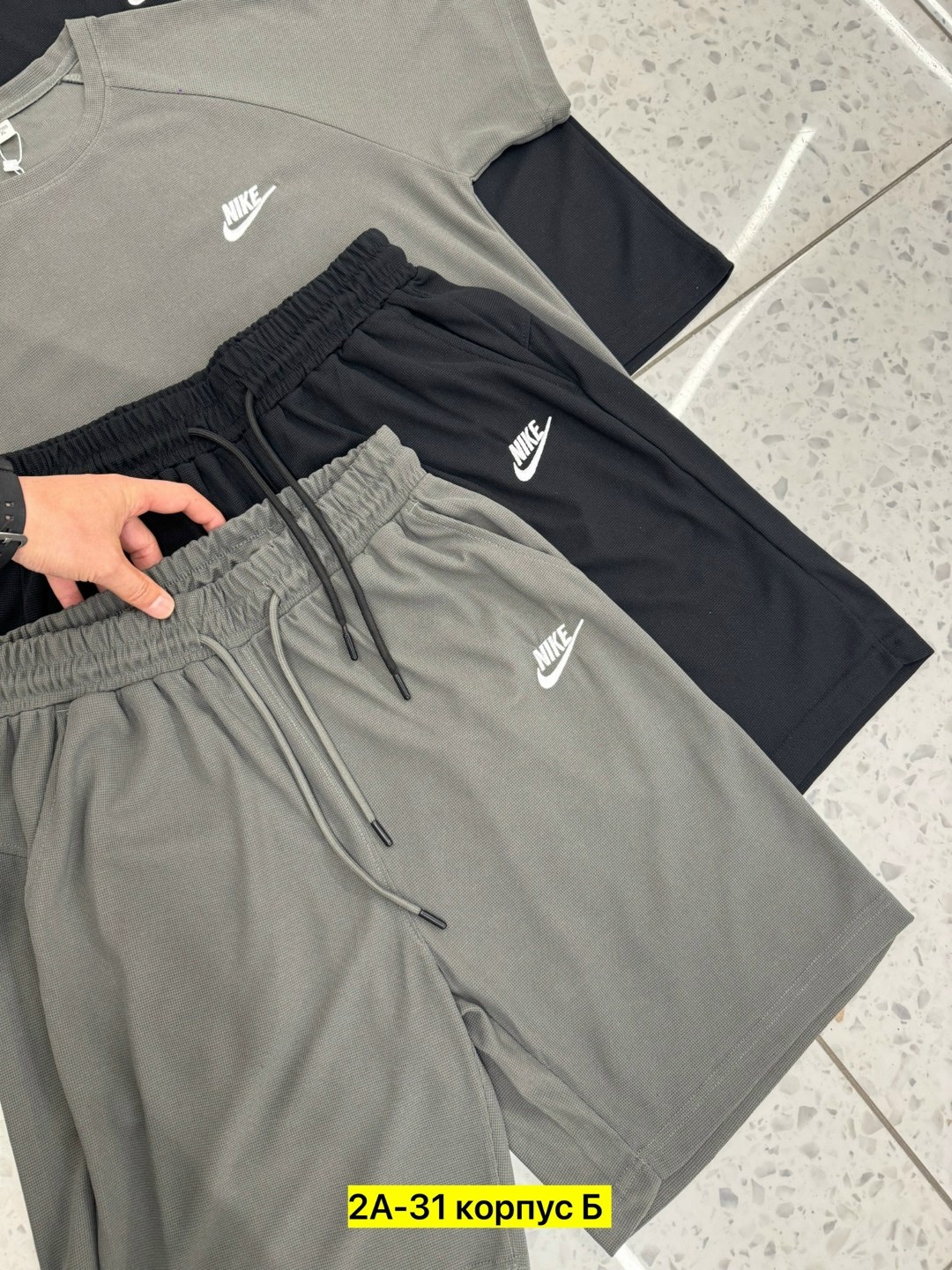 костюм летний с шортами и футболкой спортивный,костюм спортивный шорты футболка,костюм спортивный мужской шорты,костюм спортивный мужской,костюм спортивный с шортами и футболкой оверсайз