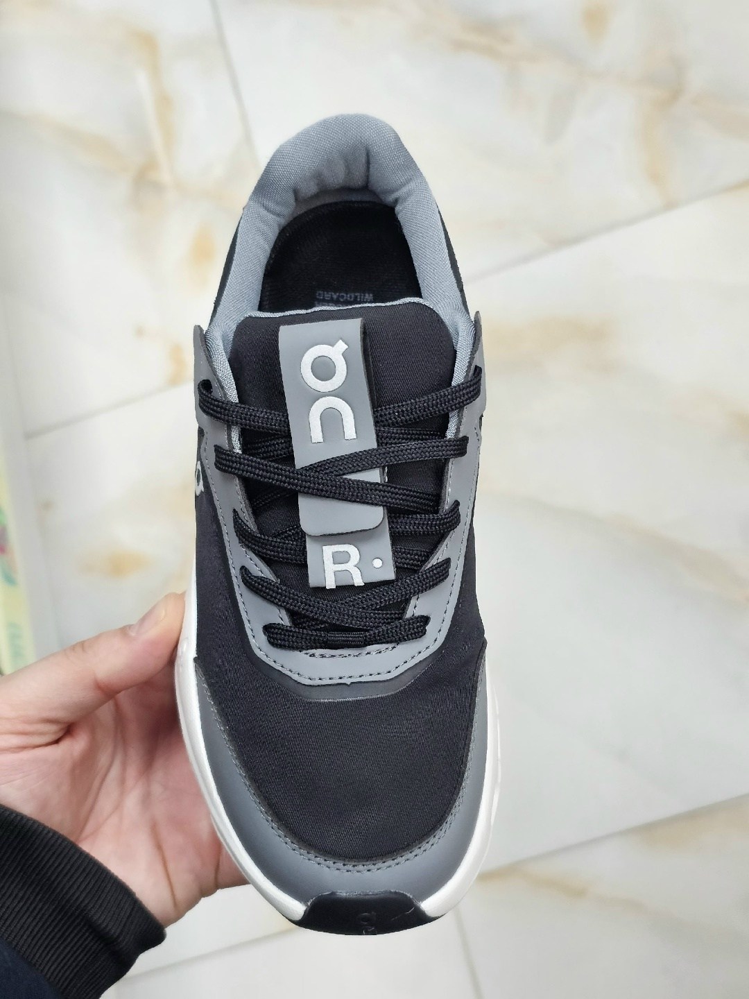 кроссовки,кроссовки ecco мужские,мужские кроссовки,повседневные кроссовки,кроссовка