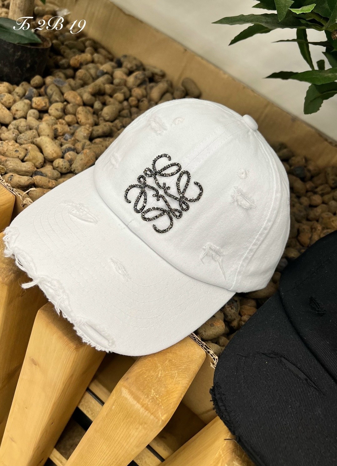 стильная бейсболка,бейсболка,кепка женская,кепка,классическая бейсболка