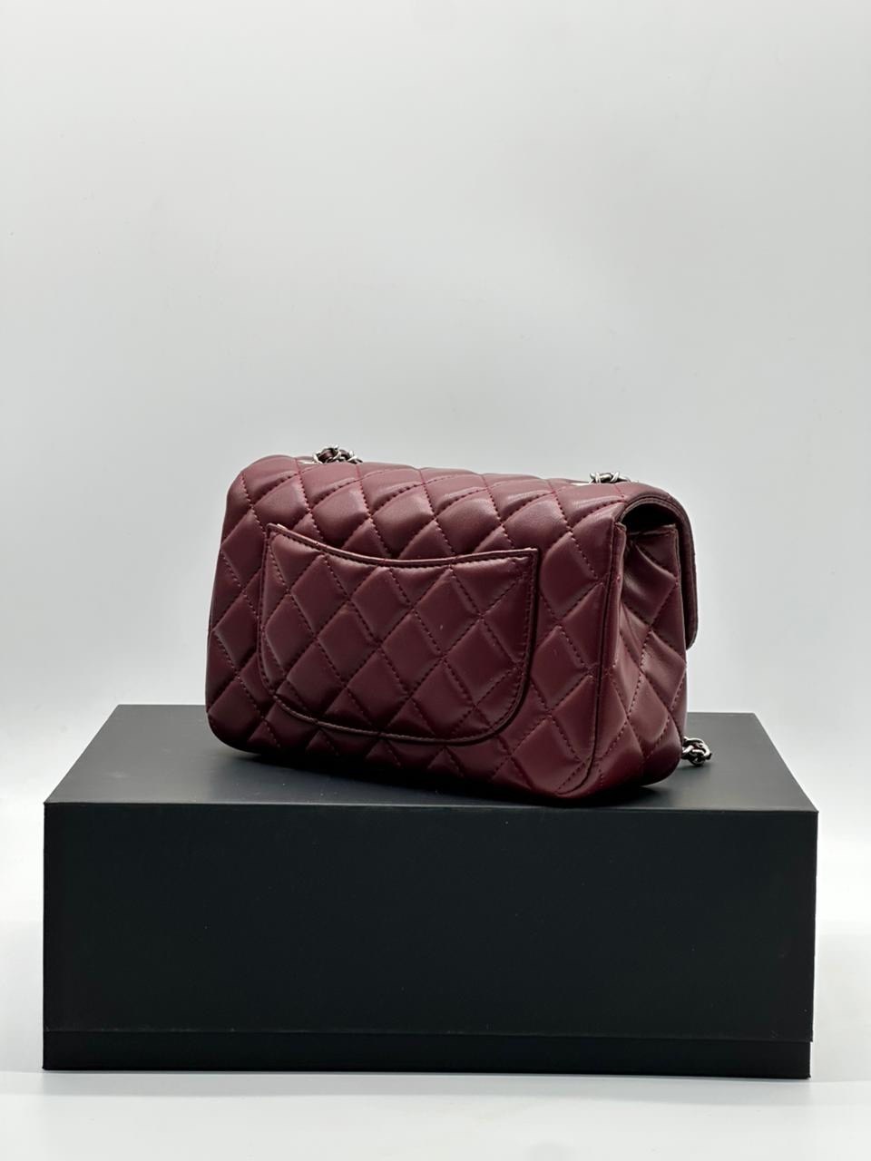 chanel сумка,большая сумка шанель,сумка женская chanel,сумка шанель,сумка шанель оригинал