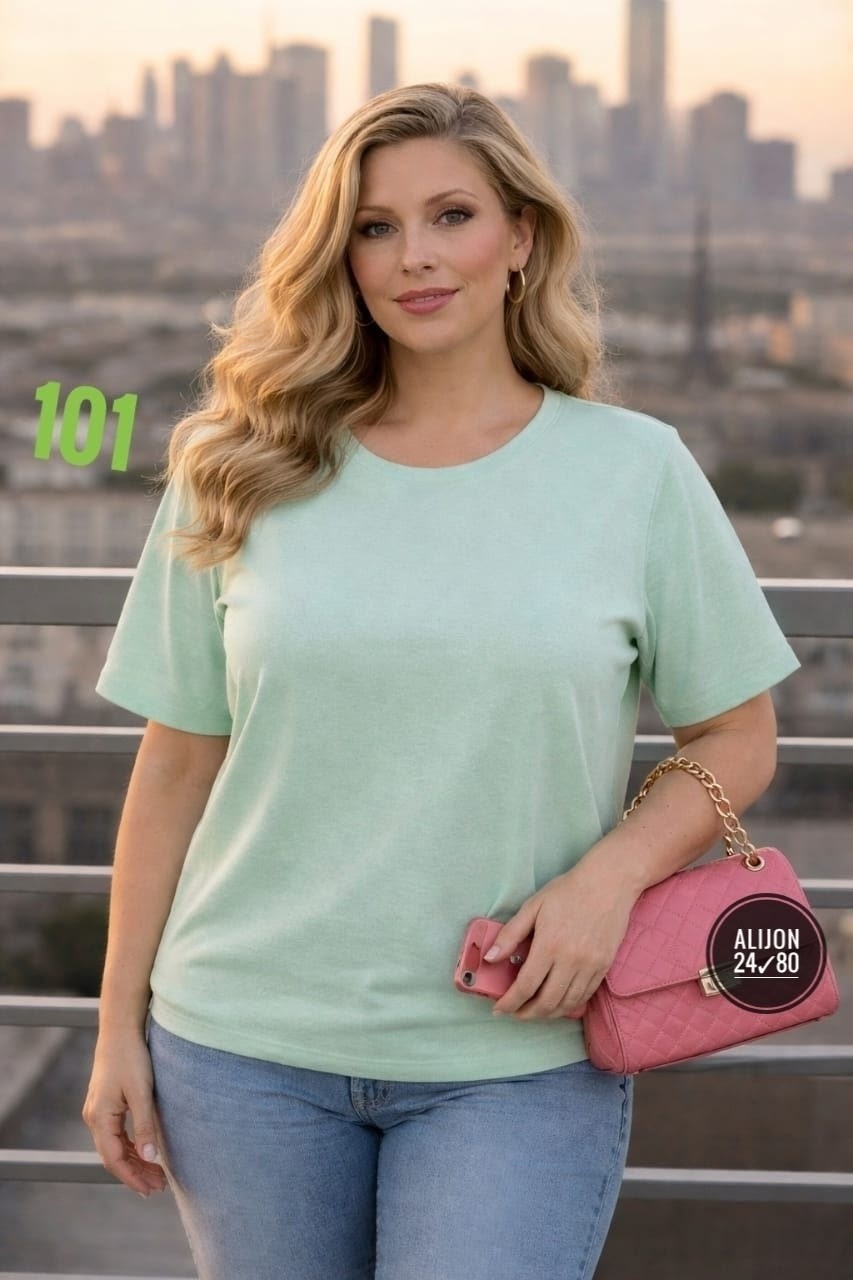 футболки женская,футболка оверсайз варенка серая,летние футболки,,женская футболка больших размеров