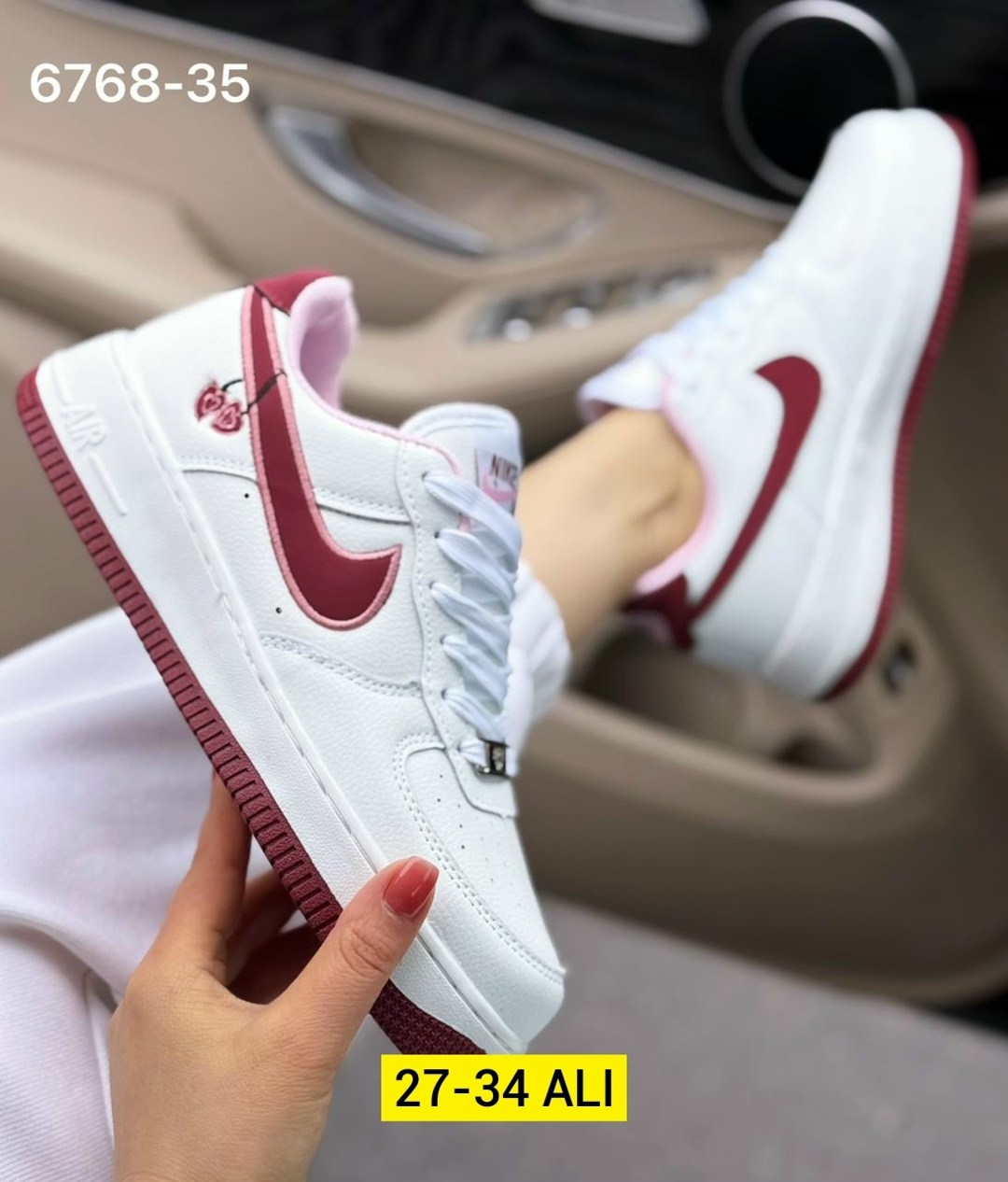 кроссовки женские nike air force 1,женские кроссовки,женские кроссовки nike, женская,кросcовки nike air force 1