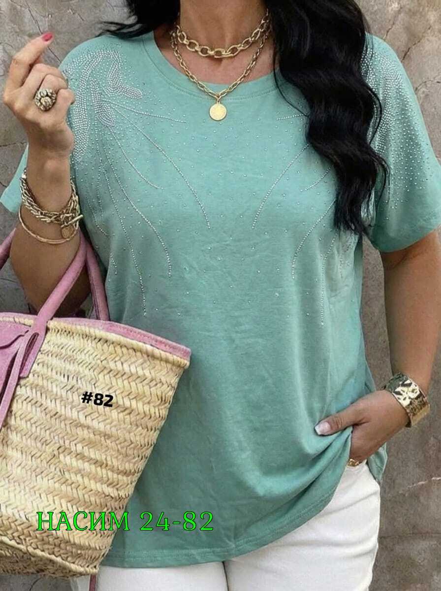 женская кофта,футболки женская,блузка женская,блузки,футболка больших размеров женская