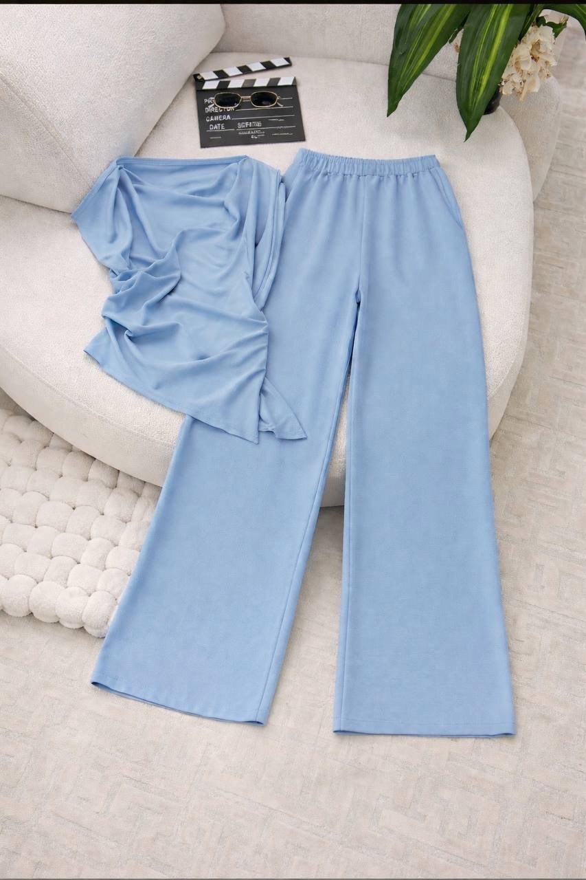 костюм с брюками,костюм женский домашний велюровый,костюм велюровый,домашние костюмы,велюровый костюм женский