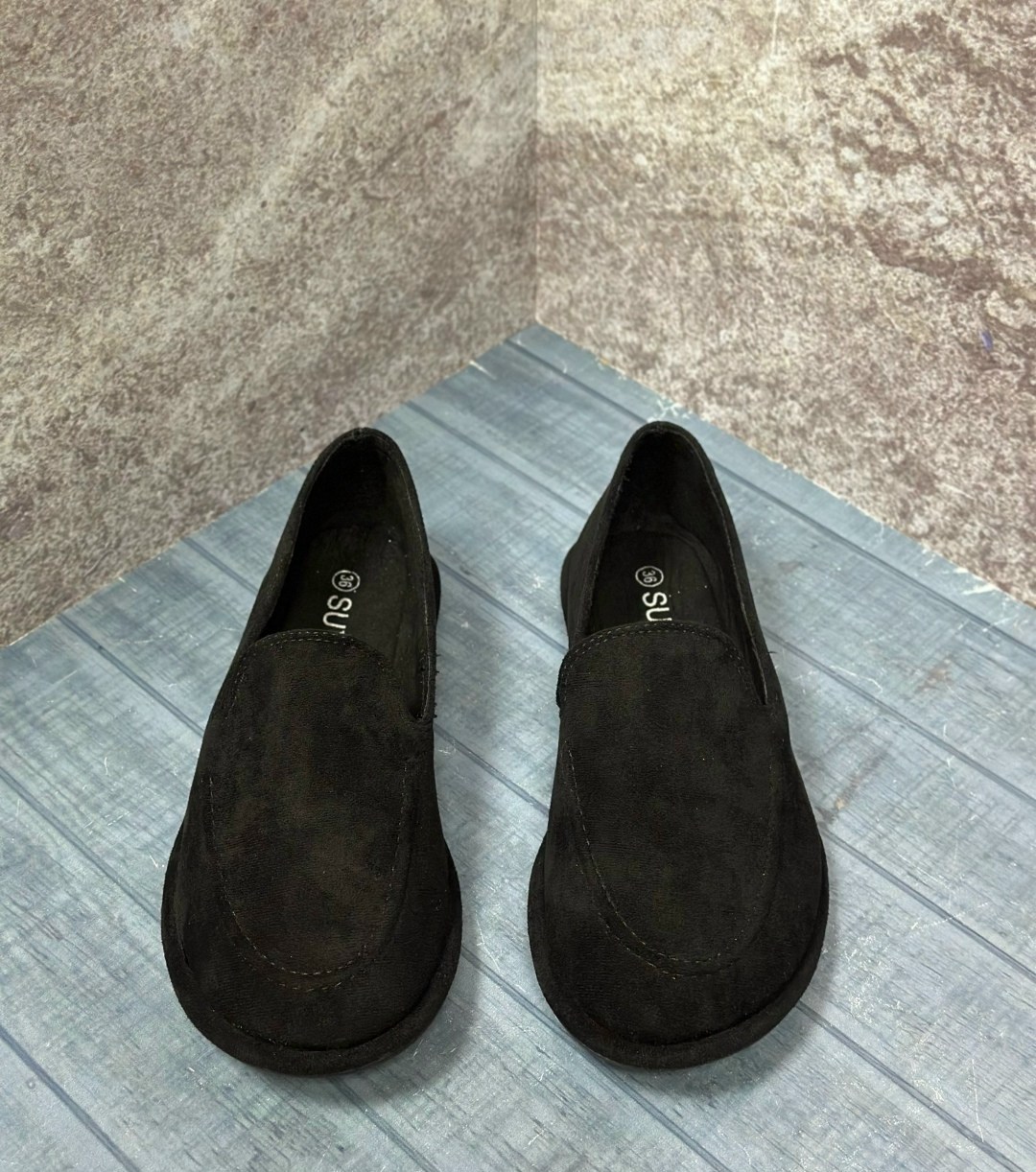 туфли лоферы premium качества натуральная замша,туфли мокасины,лоферы замшевые,,замшевые мокасины