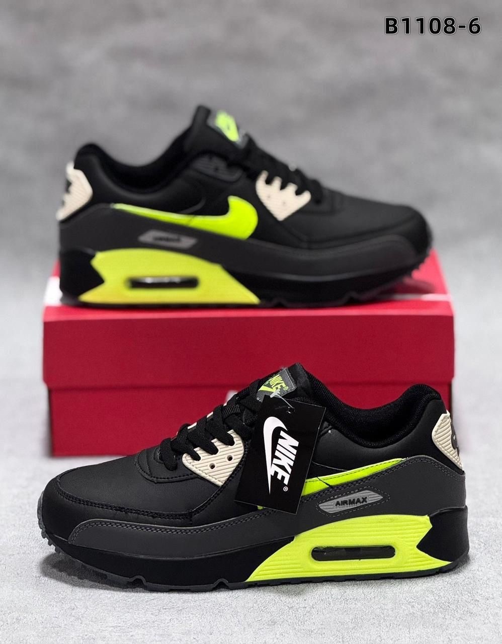 nike air max 90,nike air max 90 black,кроссовки,кроссовки мужские nike air max bolt,nike air max 90 essential