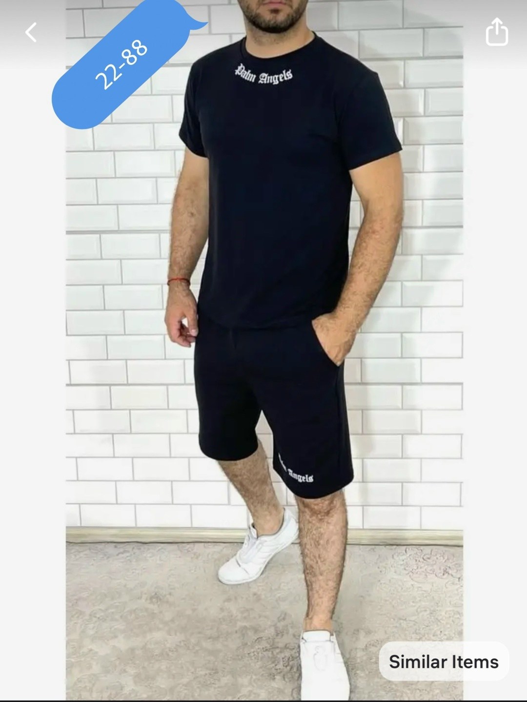 костюм спортивный с шортами и футболкой летний,костюм спортивный мужской летний повседневный,костюм спортивный мужской летнее,костюм спортивный мужской,костюм спортивный с шортами мужской