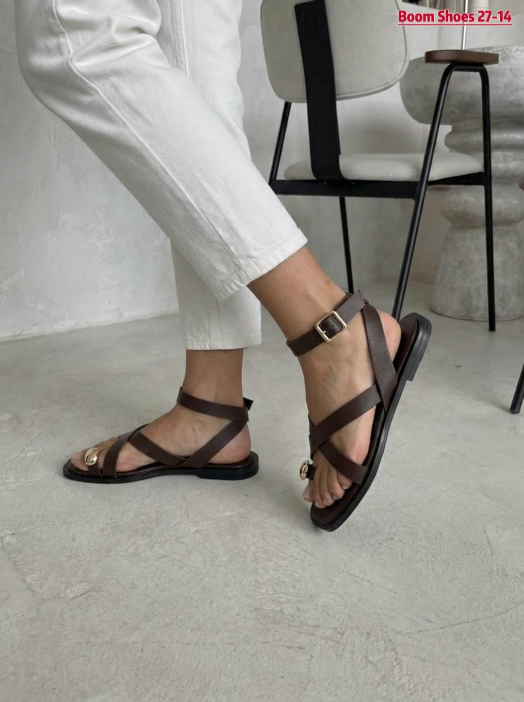 женские босоножки,стильные босоножки,босоножки сандали,босоножки тренд,закрытые босоножки