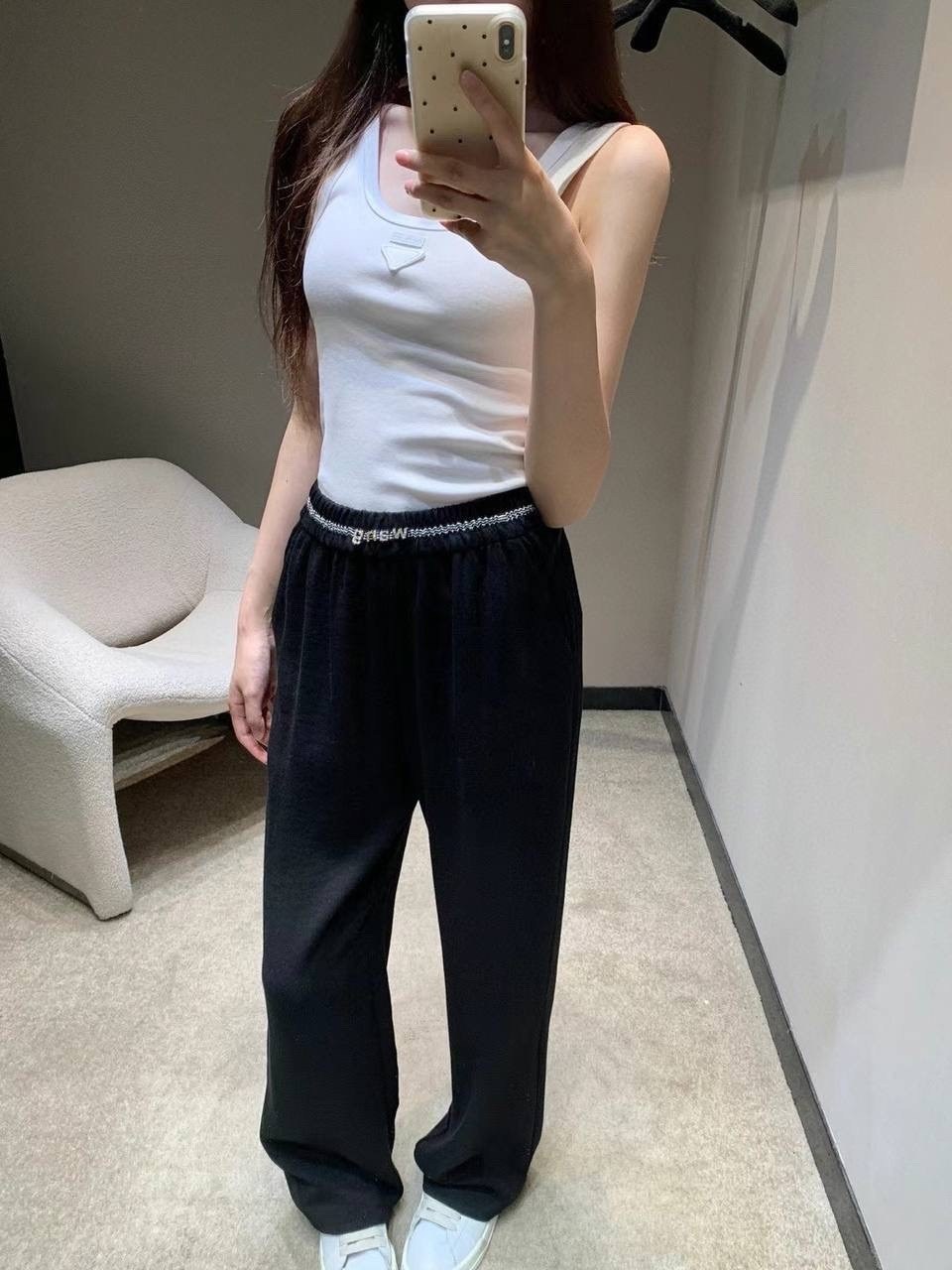 брюки палаццо,брюки широкие,брюки кюлоты,брюки женские белые,летние брюки