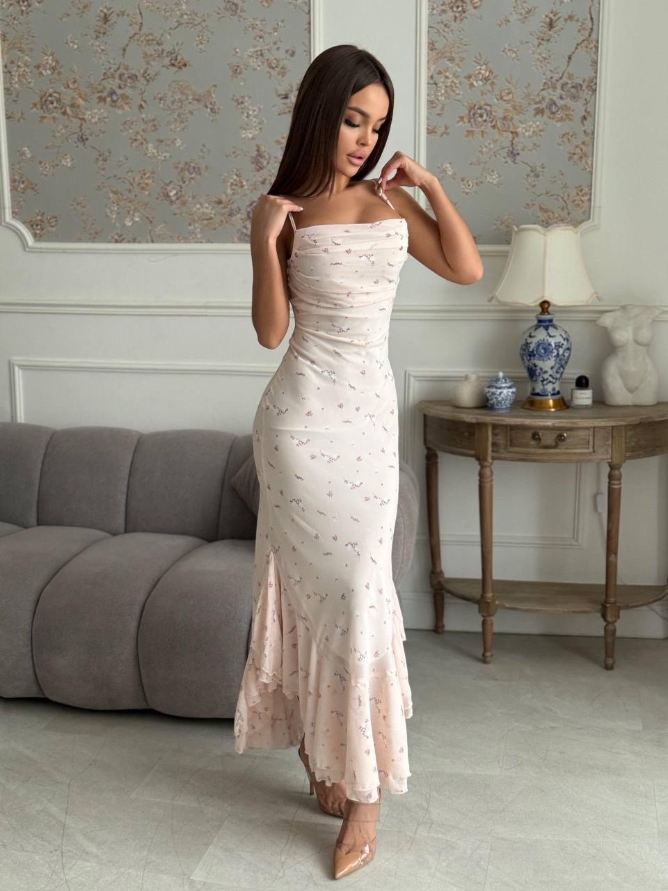 платье модное,платье женское,вечернее платье,платье,женские вечерние платья