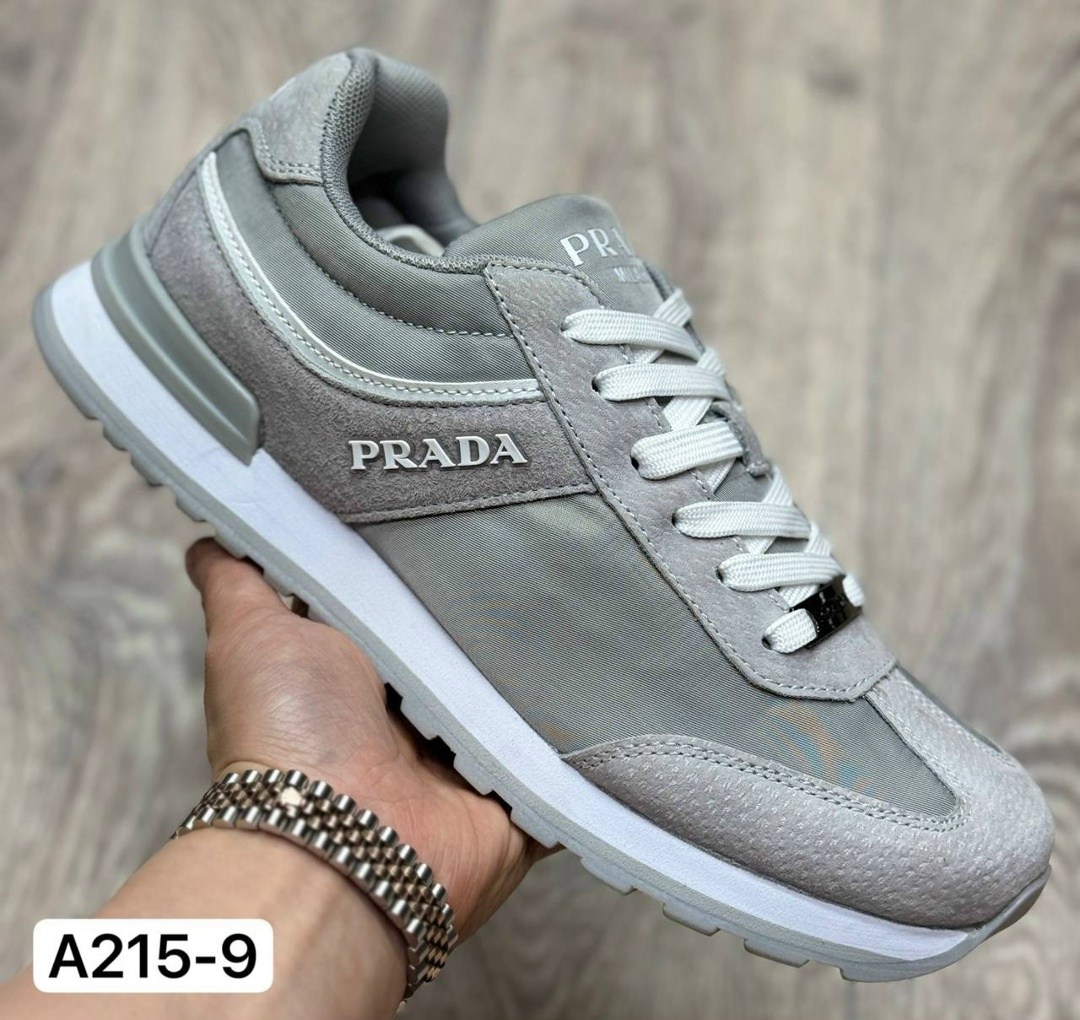 кроссовки prada,комбинированные кроссовки prada,кроссовки prada женские,мужские кроссовки prada,