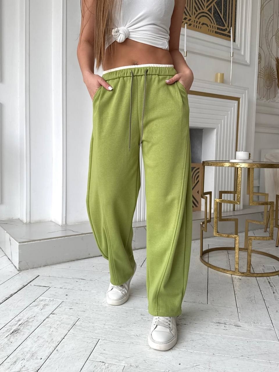 брюки свободные,брюки прямые,джоггеры женские,брюки бриджи,брюки женские