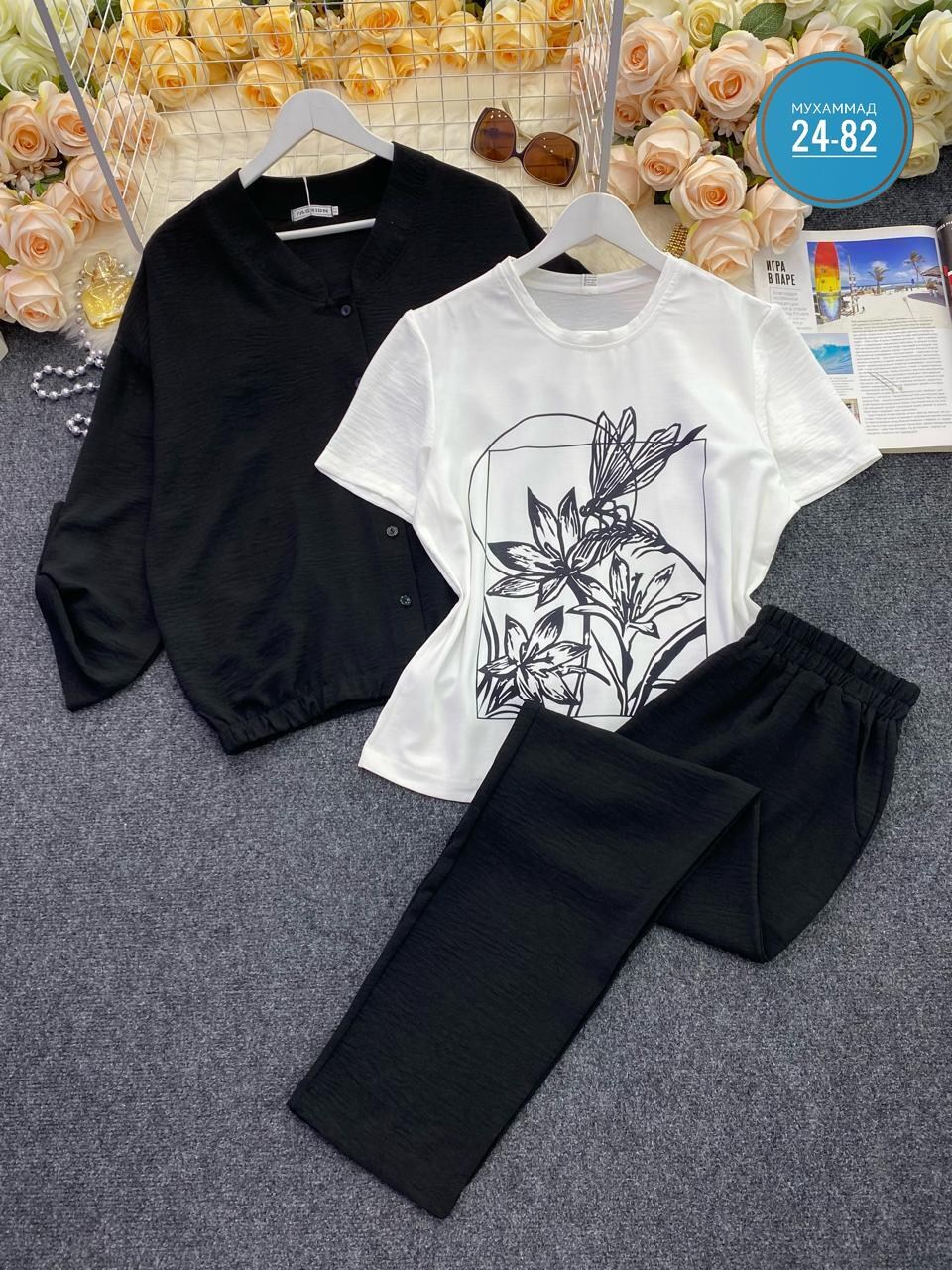 брючный костюм больших размеров,женские костюмы больших размеров,костюм женский тройка,костюм женский,костюм двойка летний брючный