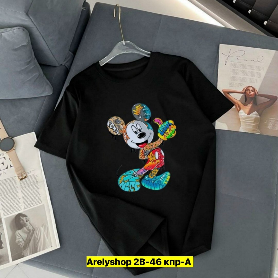 футболки женская,футболки женские больших размеров,футболки женская оверсайз,женские футболки с принтом,футболки модные