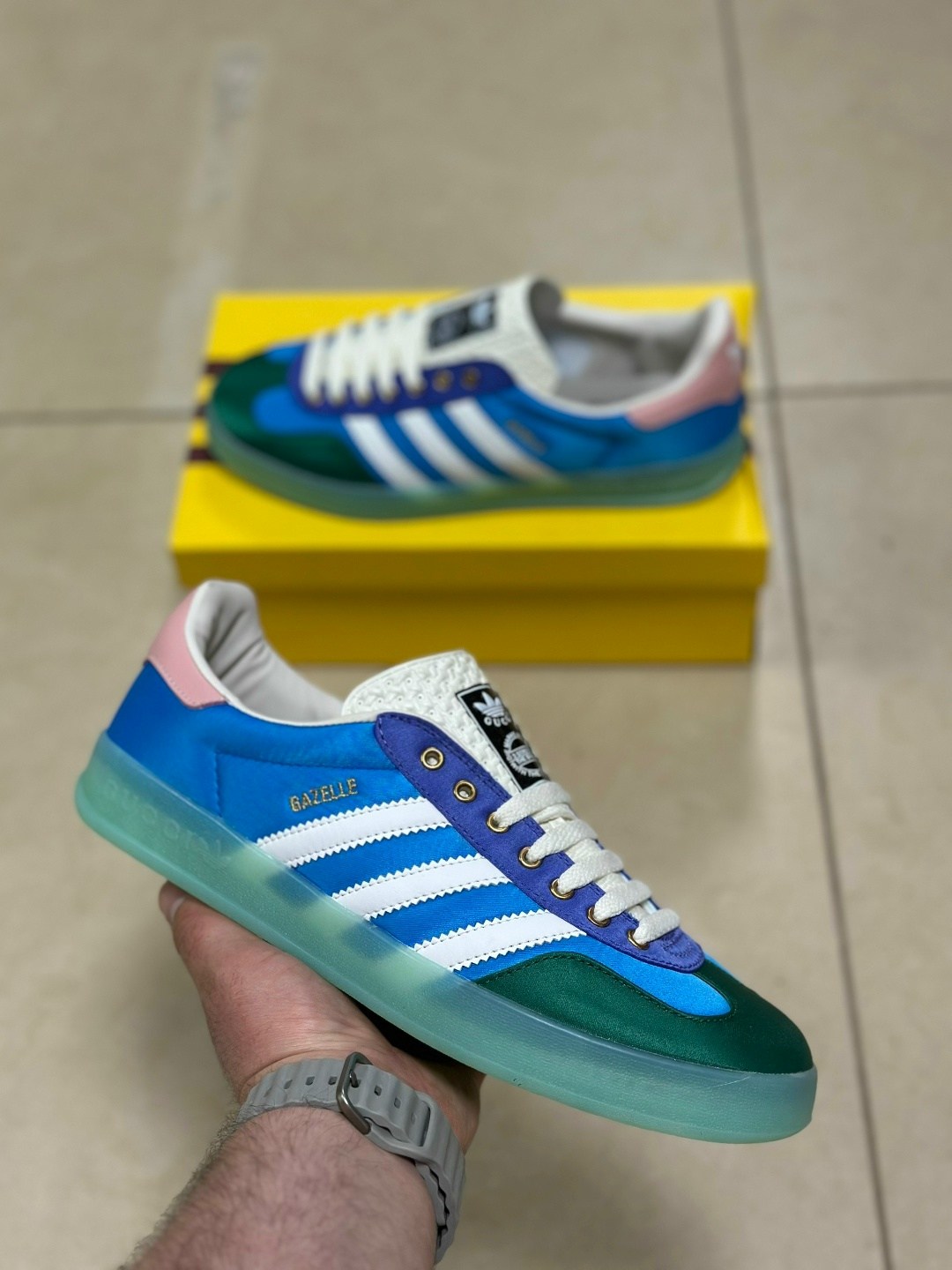 кроссовки adidas,кроссовки gazelle adidas,кроссовки adidas gazelle indoor,gazelle adidas,adidas gazelle indoor