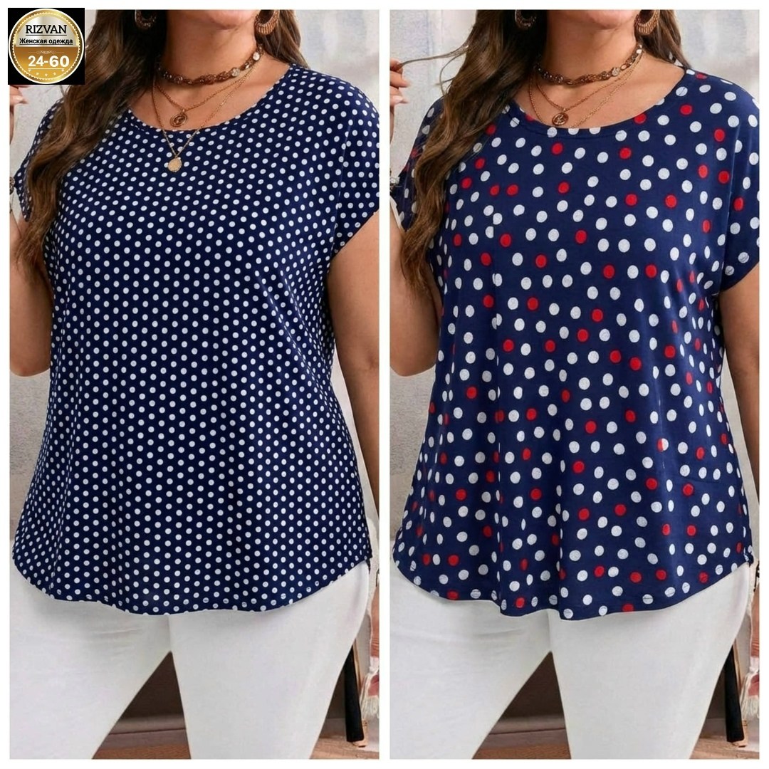 женская футболка больших размеров,блузка женская,повседневная блузка,женская блуза,женские блузки больших размеров