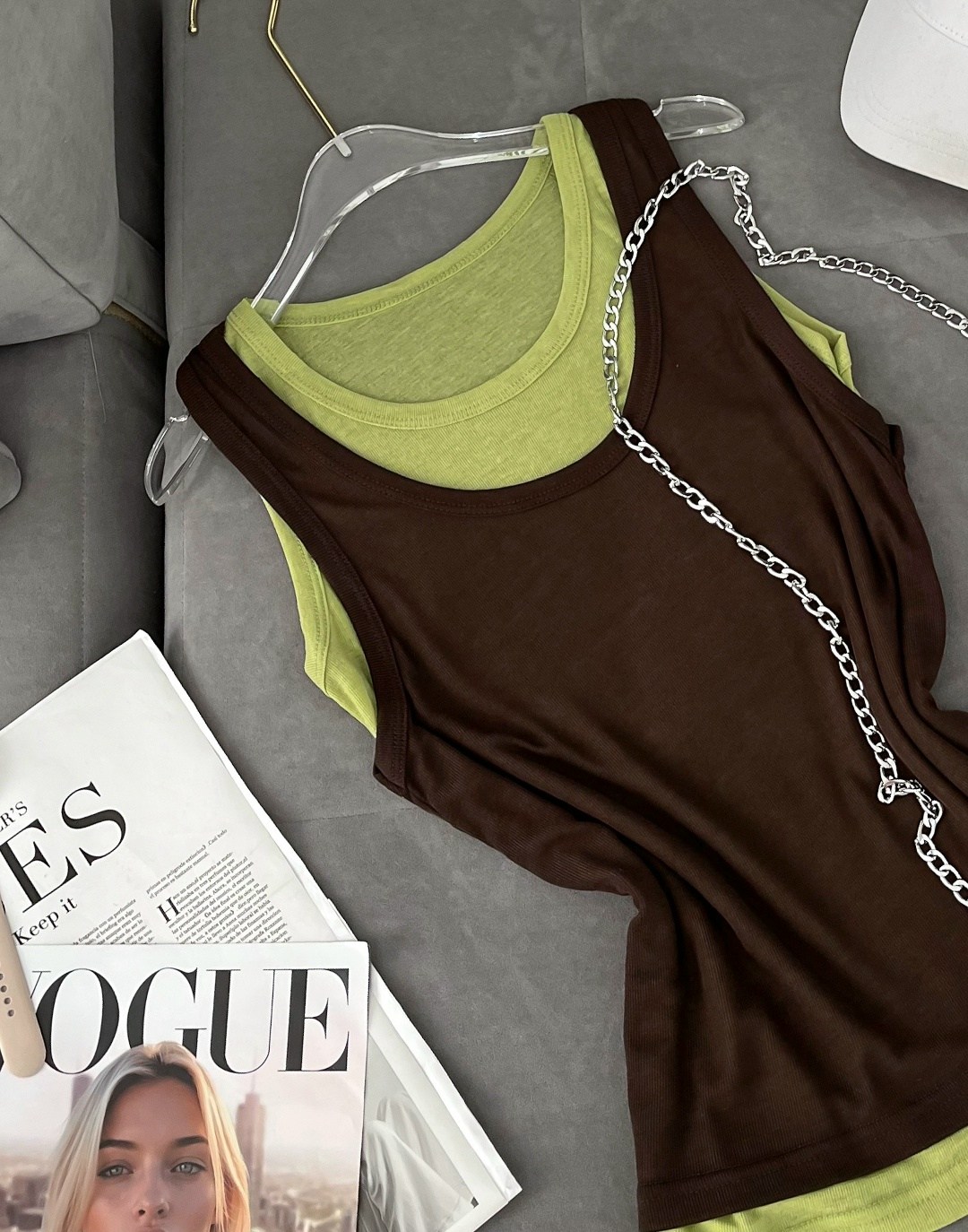 женская майка,топ майка,майка,майка для женщин,женская майка топ