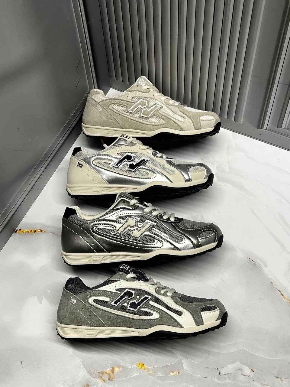 dior кроссовки,кроссовки,диор кроссовки,спортивная ,кроссовки женскиe