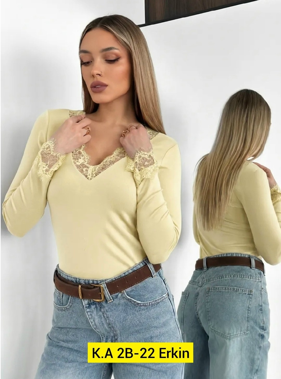 женская кофта,женская кофточка,кофточка,кофта,джемпер с кружевом