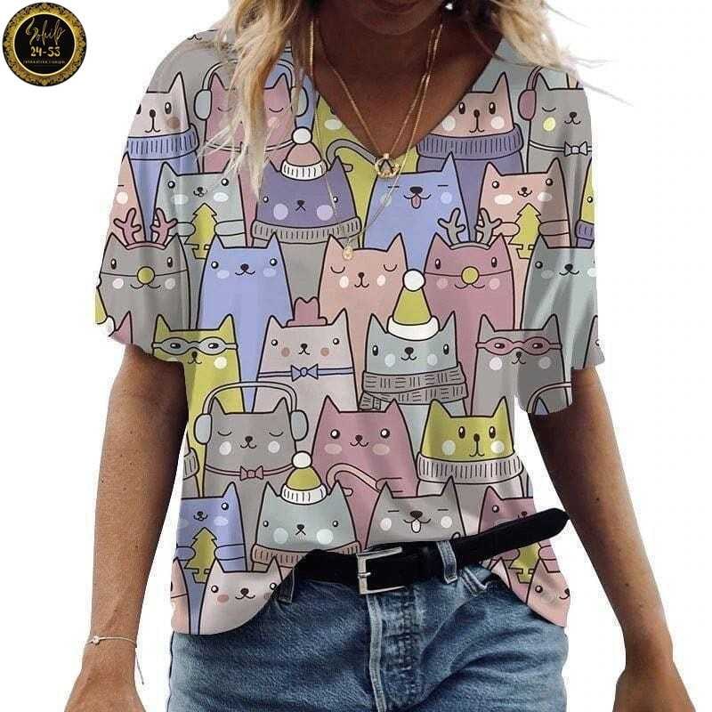 футболки женская,женские футболки с принтом,кофта женская,,футболки для женщин