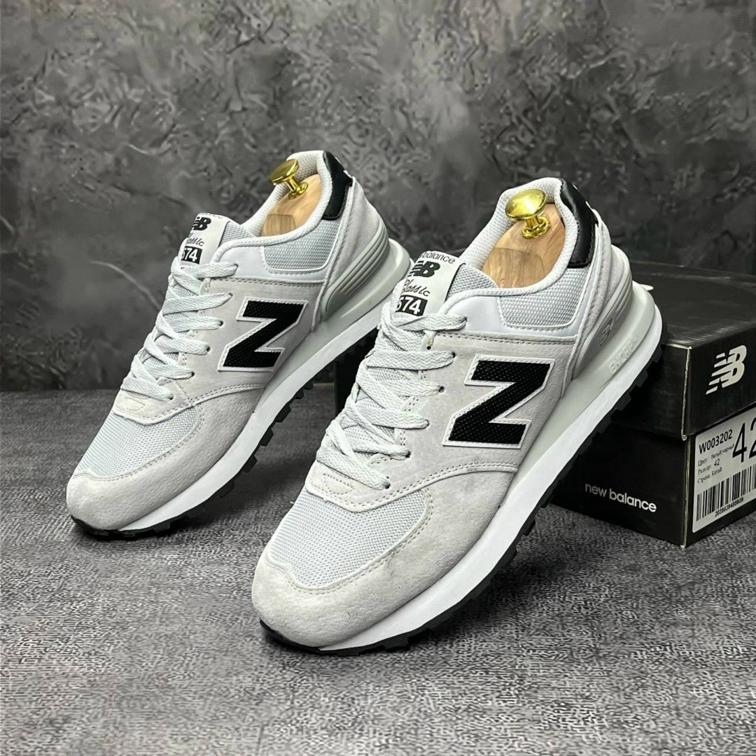 кроссовки мужские new balance 574,кроссовки new balance 574,кроссовки new balance,кроссовки,мужские кроссовки new balance