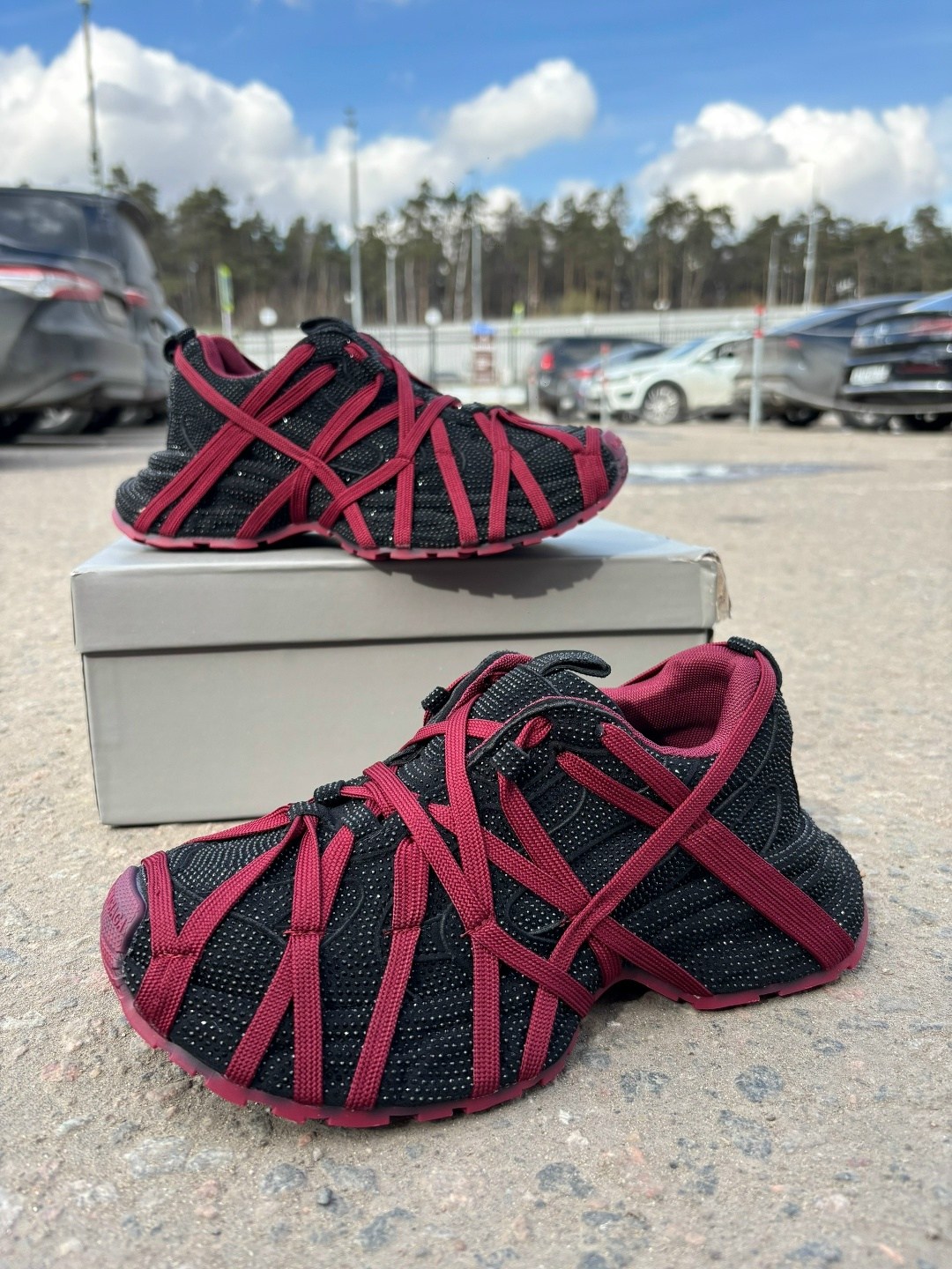 ,кроссовки,женские кроссовки,спортивная ,женская