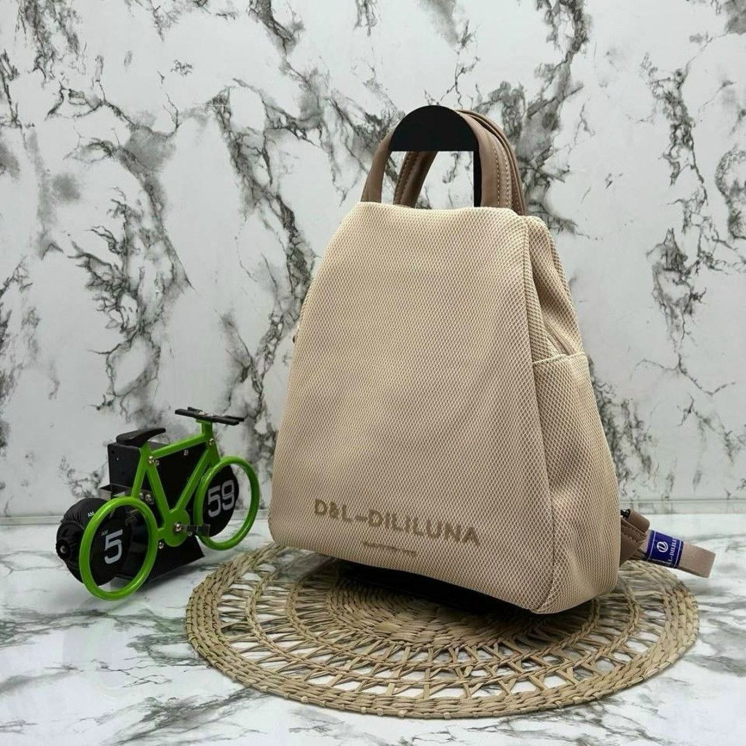 комплект сумка,сумки рюкзаки,сумки женская,сумка,сумочка