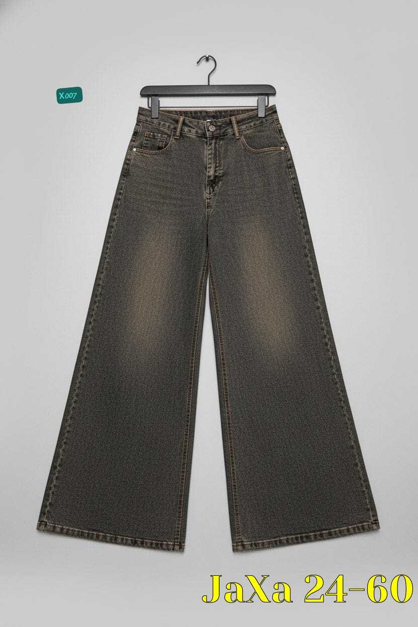 джинсы женские,джинсы женские широкие,джинсы широкие,джинсы модные,джинсы