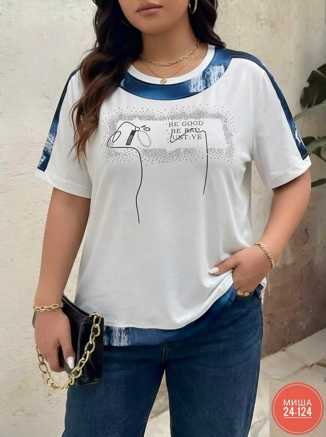 футболки женские больших размеров,футболки женская,блуза,стильная блузка,футболки женская оверсайз