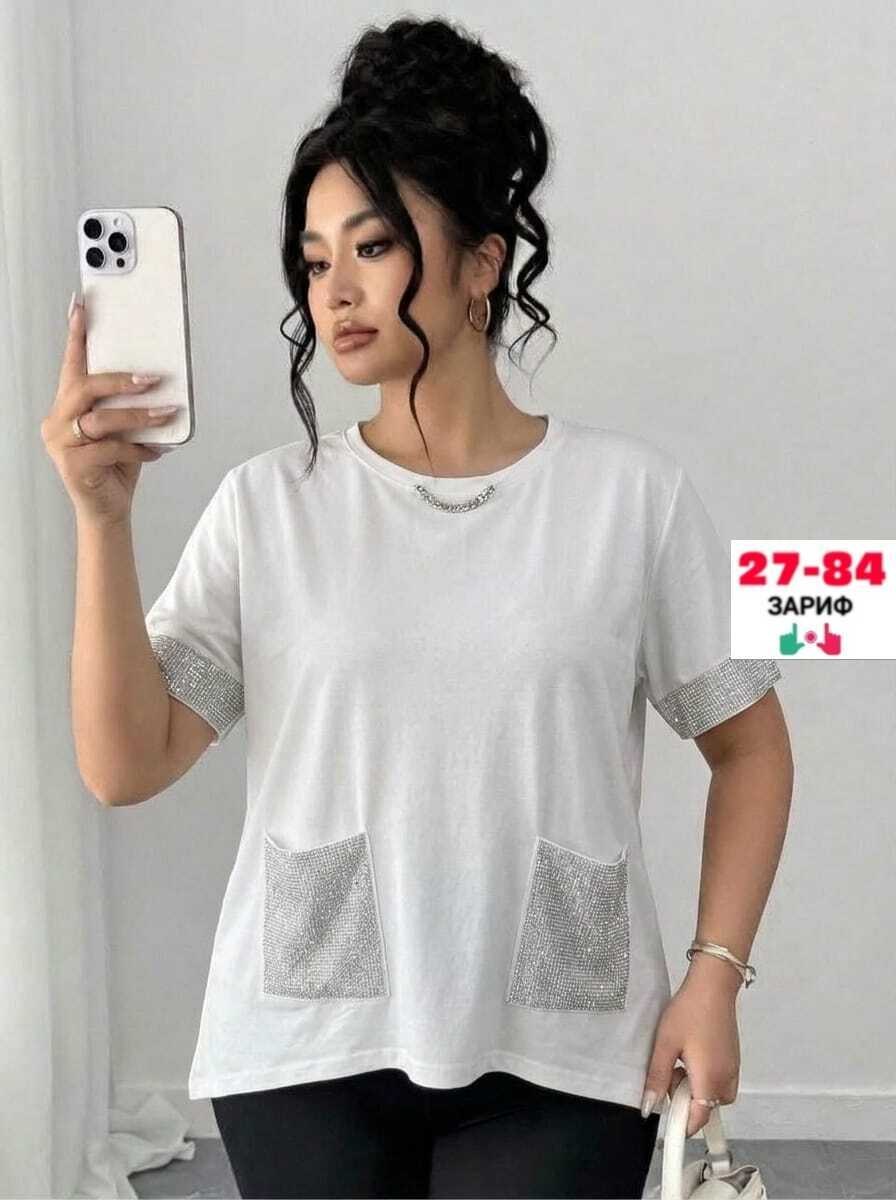 футболки женская,туника нарядная,туника женская,,блуза свободного кроя