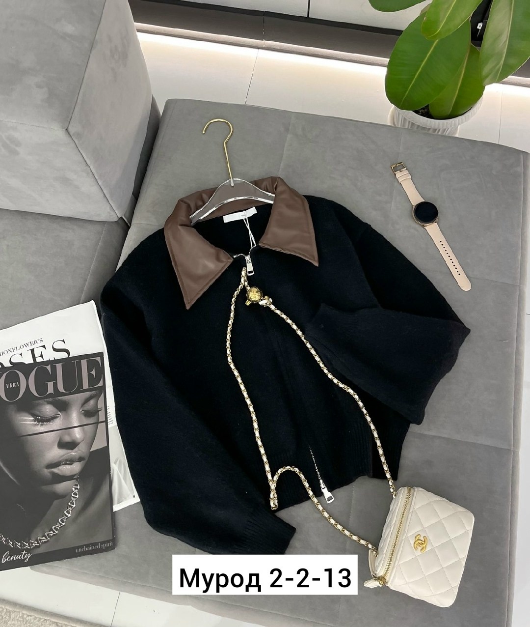 женская кофта,кофта комплект,кофта модная,свитшот женская,модная женская кофта