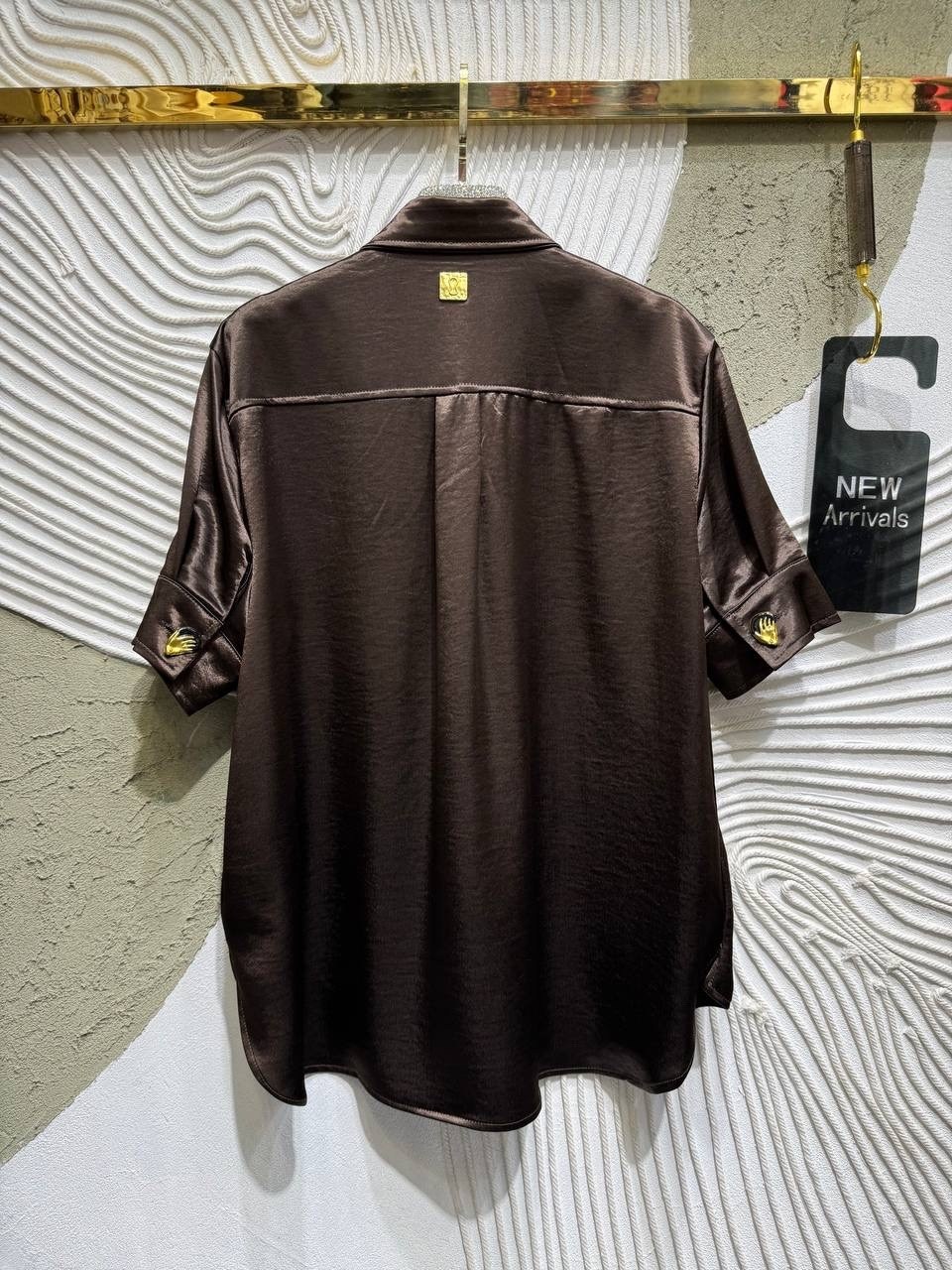 элегантные брюки,бежевая блузка,блузка женская,бежевые брюки женские,стильная женская блузка