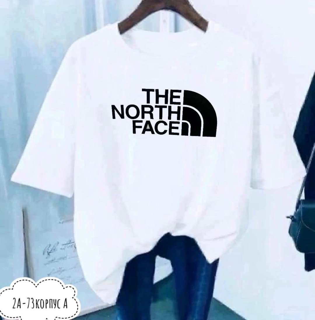 женские футболки the north face,футболки женская,футболки the north face,базовая футболка женская,футболки для женщин