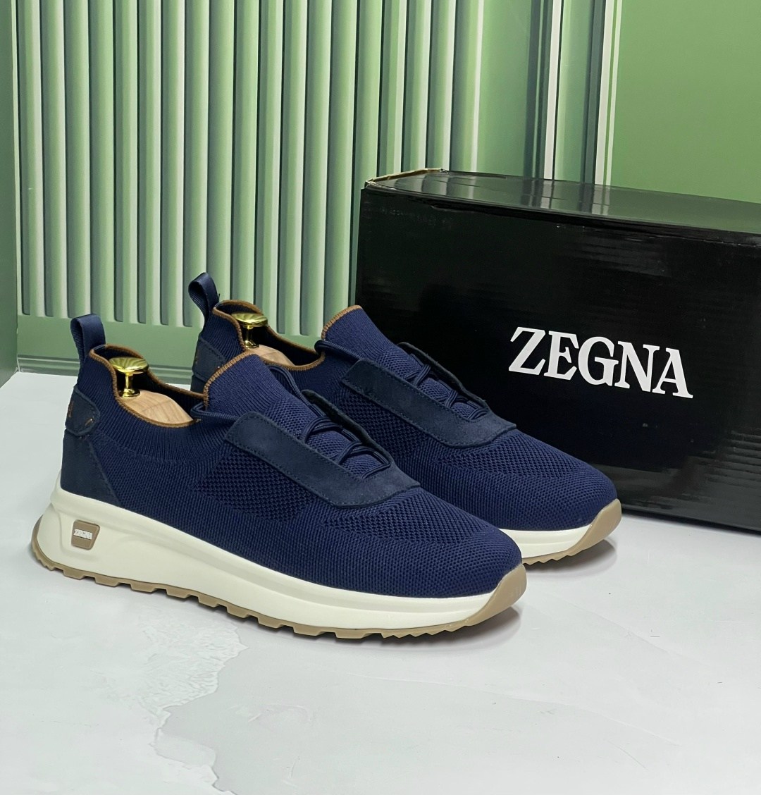 ,кроссовки brunello cucinelli,мужские кроссовки brunello cucinelli,кроссовки мужские,кроссовка мужской