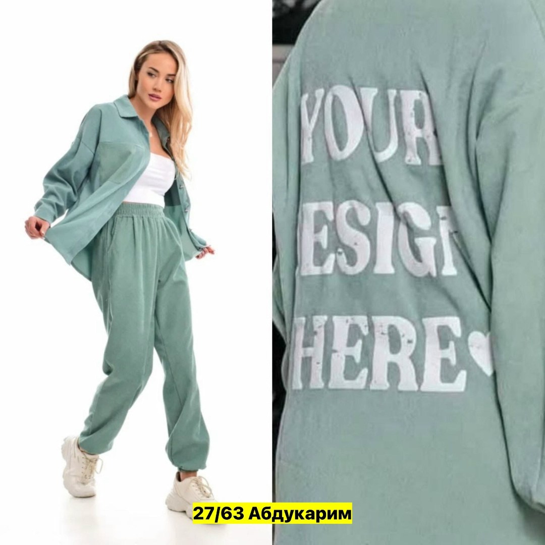 повседневный костюм,костюм с брюками,женские костюмы,костюм женский на флисе,женские брючные костюмы