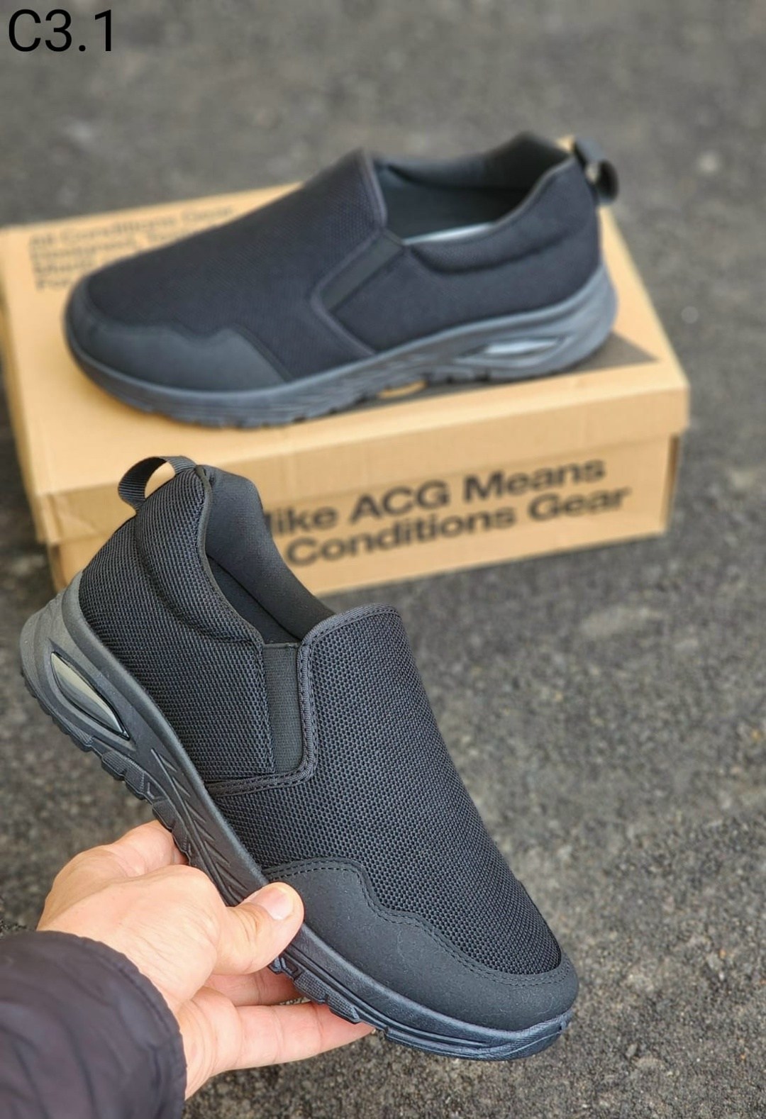 , спортивная,мужские кроссовки, мужская,специальная