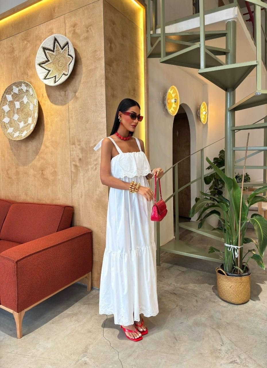 платье летнее,белое летнее платье,длинные сарафаны,платье стиль,летнее женское платье