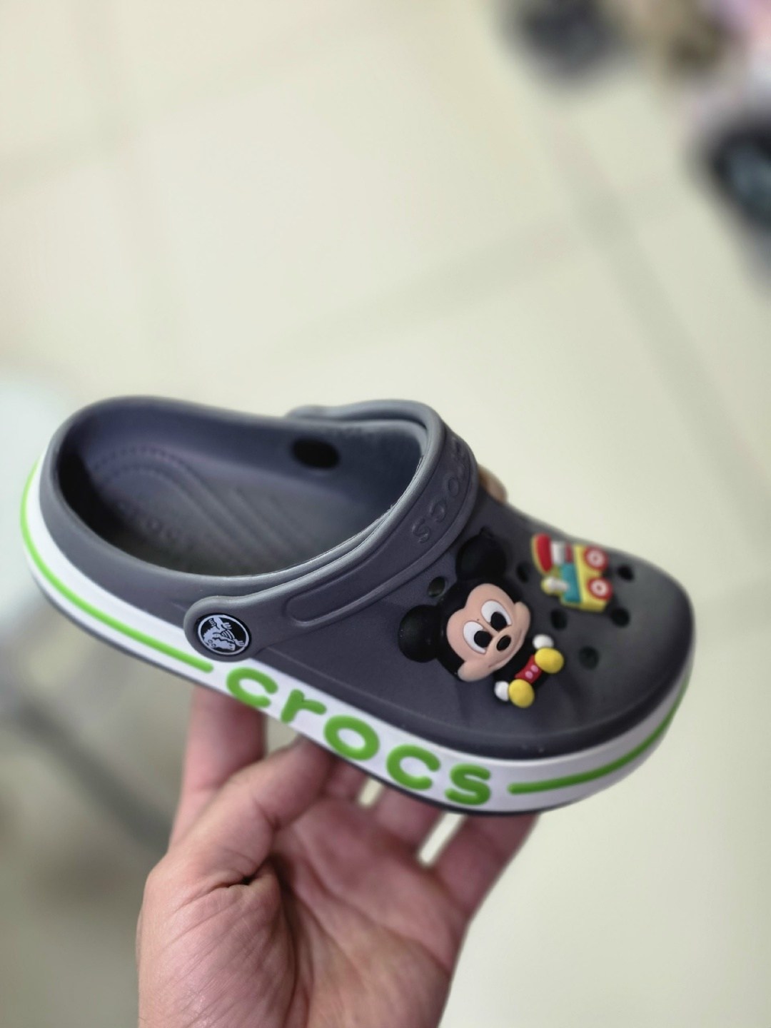 джибитсы крокс,крокс,,кроксы силиконовые,сабо crocs